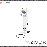 New GOSS (GE156) Fuel Pump Module To Fit Chrysler