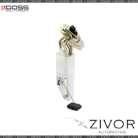 New GOSS (GE230) Fuel Pump Module To Fit Daewoo
