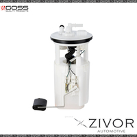 New Goss (GE249) Fuel Pump Module To Fit Hyundai