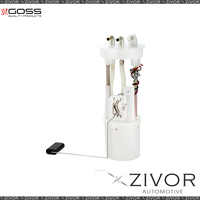 Goss (GE304) Fuel Pump Module To Fit Land Rover/RanGE Rover
