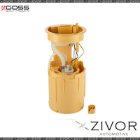 Goss (GE316) Diesel Fuel Pump Module To Fit Vw