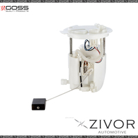 New GOSS (GE317) Fuel Pump Module To Fit /Fuel Filter Assembly Z888 Holden