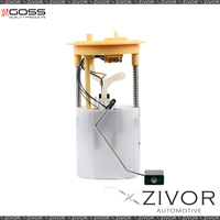 Goss (GE323) Diesel Fuel Pump Module To Fit Audi/Skoda/Vw