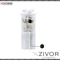 Goss (GE334) Fuel Pump Module To Fit Landrover