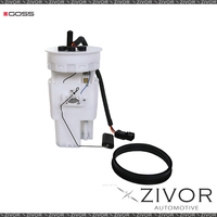 Goss (GE369) Fuel Pump Module To Fit Jeep