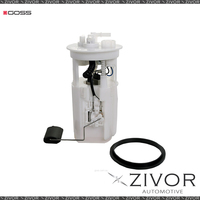 Goss (GE372) Fuel Pump Module To Fit Hyundai