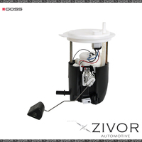 New GOSS (GE373) Fuel Pump Module To Fit Holden