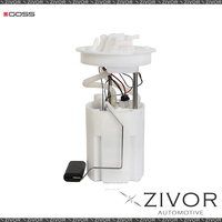 Goss (GE374) Fuel Pump Module To Fit Mazda