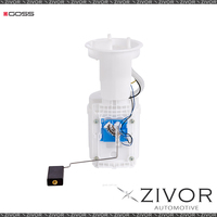 Goss (GE378) Fuel Pump Module To Fit Vw