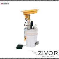 Goss (GE380) Fuel Pump Module To Fit Mercedes