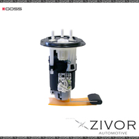 Goss (GE384) Electric Fuel Pump To Fit Hyundai