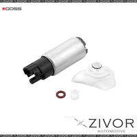 Goss (GE390) Electric Fuel Pump To Fit Toyota