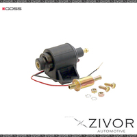 New GOSS (GE392) Universal Fuel Pump