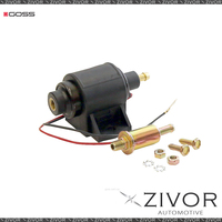 Goss (GE393) Universal Fuel Pump