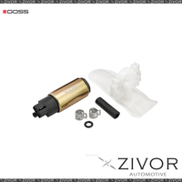 New GOSS (GE398) Fuel Pump Module To Fit Honda