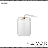 Goss (GE402) Fuel Pump Module To Fit Audi/Vw