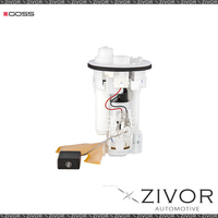 New GOSS (GE413) Fuel Pump Module To Fit Toyota