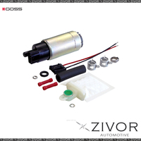 Goss (GE416) Fuel Pump Module To Fit Mitsubishi