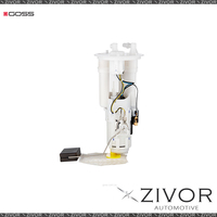 Goss (GE418) Fuel Pump Module To Fit Honda