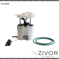 Goss (GE420) Fuel Pump Module To Fit Holden