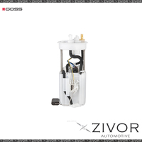Goss (GE432) Fuel Pump Module To Fit Honda