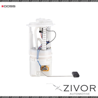 Goss (GE437) Fuel Pump Module To Fit Jeep