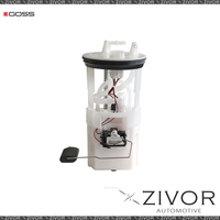 Goss (GE447) Fuel Pump Module To Fit Hyundai