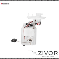 Goss (GE451) Fuel Pump Module To Fit Hyundai/Kia