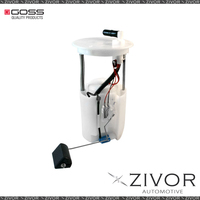 Goss (GE460) Fuel Pump Module To Fit Suzuki