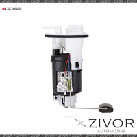 New GOSS (GE461) Fuel Pump Module To Fit Hyundai