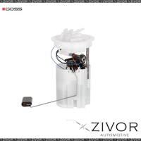 Goss (GE465) Fuel Pump Module To Fit Ford