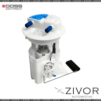 Goss (GE467) Fuel Pump Module To Fit Proton