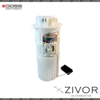 Goss (GE471) Fuel Pump Module To Fit Landrover