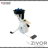 Goss (GE483) Fuel Pump Module To Fit Audi