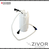 Goss (GE488) Fuel Pump Module To Fit Vw