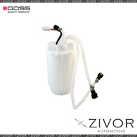 Goss (GE489) Fuel Pump Module To Fit Vw