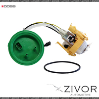 Goss (GE490) Fuel Pump Module To Fit Bmw