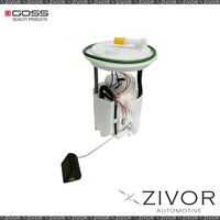 Goss (GE510) Fuel Pump Module To Fit Chrysler/ DodGE