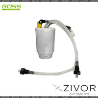 New GOSS (GE516) Fuel Pump Module To Fit Audi/Porsche