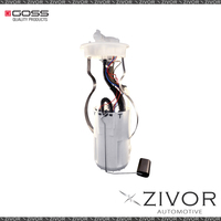 Goss (GE517) Fuel Pump Module To Fit Landrover