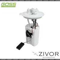 Goss (GE534) Fuel Pump Module