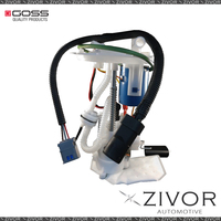 Goss (GE536) Fuel Pump Module
