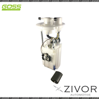 Goss (GE545) Fuel Pump Module