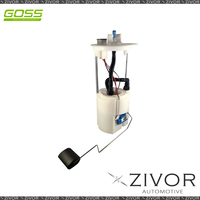 Goss (GE547) Fuel Pump Module