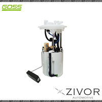 New GOSS (GE550) Fuel Pump Module