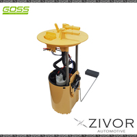 Goss (GE555) Fuel Pump Module