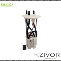 New Goss (GE560) Fuel Pump Module