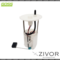 Goss (GE561) Fuel Pump Module