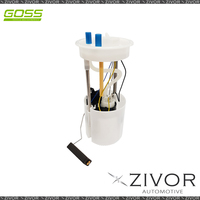 Goss (GE564) Fuel Pump Module
