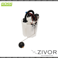 Goss (GE565) Fuel Pump Module